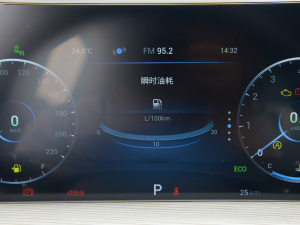 2022290TGDI DCT^œ п؅^