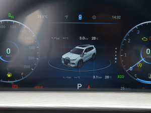 2022290TGDI DCT^œ п؅^