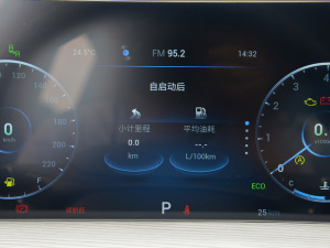 2022290TGDI DCT^œ п؅^