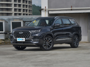 2022290TGDI DCTҫ+ ǰ45