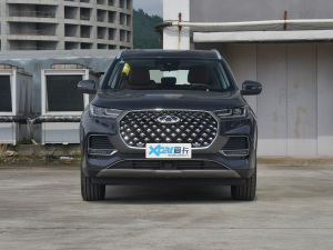 2022290TGDI DCTҫ+ ǰ