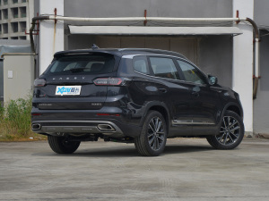 2022290TGDI DCTҫ+ Һ45