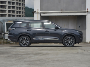 2022290TGDI DCTҫ+ ȣң