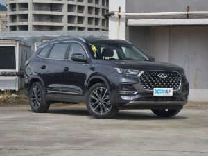 2022290TGDI DCTҫ+ ǰ45