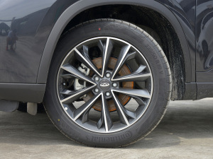 2022290TGDI DCTҫ+ ݆Ȧ