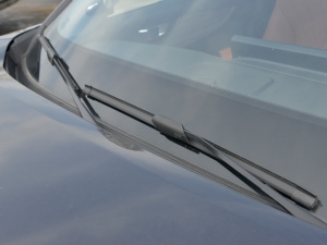 2022290TGDI DCTҫ+ ˢ