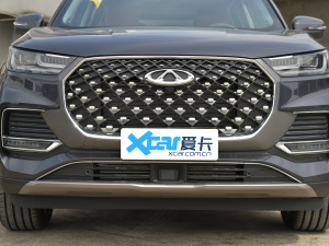 2022290TGDI DCTҫ+ оW