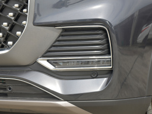 2022290TGDI DCTҫ+ ǰF