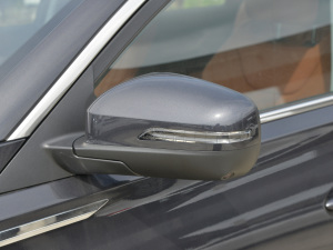 2022290TGDI DCTҫ+ ҕR