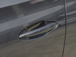 2022290TGDI DCTҫ+ {T