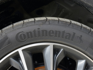 2022290TGDI DCTҫ+ ݆̥Ʒ