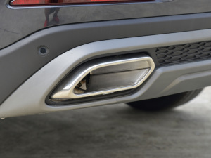 2022290TGDI DCTҫ+ Ś