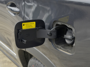 2022290TGDI DCTҫ+ w