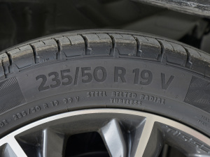 2022290TGDI DCTҫ+ ݆̥ߴ