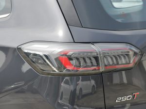 2022290TGDI DCTҫ+ β