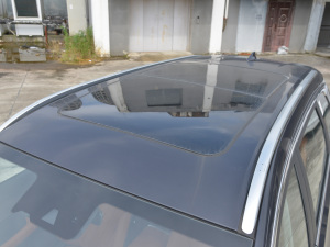 2022290TGDI DCTҫ+ ܇