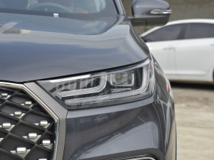 2022290TGDI DCTҫ+ ^