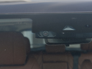 2022290TGDI DCTҫ+ ^