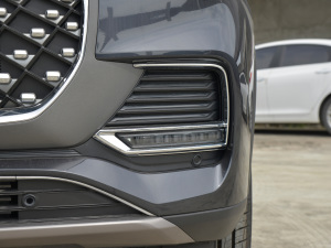 2022290TGDI DCTҫ+ ^