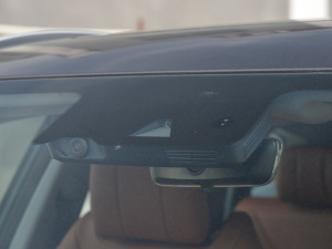 2022290TGDI DCTҫ+ ^