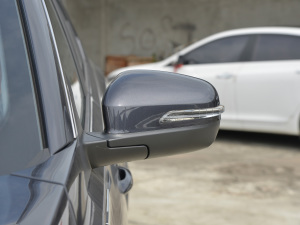 2022290TGDI DCTҫ+ ^