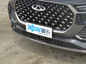 2022290TGDI DCTҫ+ ^