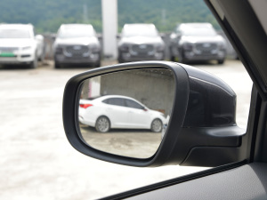 2022290TGDI DCTҫ+ ^