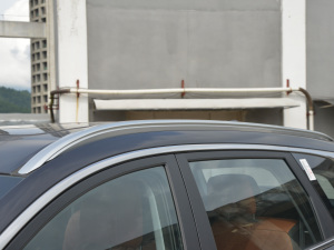 2022290TGDI DCTҫ+ ^