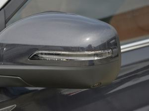 2022290TGDI DCTҫ+ ^