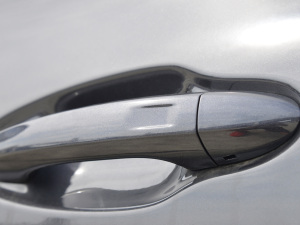 2022290TGDI DCTҫ+ ^