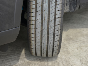 2022290TGDI DCTҫ+ ^