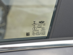 2022290TGDI DCTҫ+ ^