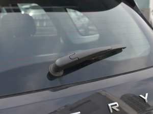 2022290TGDI DCTҫ+ ^