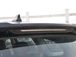 2022290TGDI DCTҫ+ ^