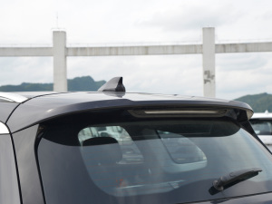 2022290TGDI DCTҫ+ ^