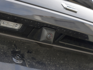 2022290TGDI DCTҫ+ ^