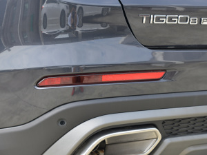 2022290TGDI DCTҫ+ ^