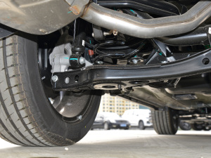 2022290TGDI DCTҫ+ ^