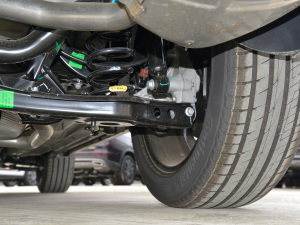 2022290TGDI DCTҫ+ ^