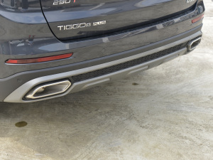 2022290TGDI DCTҫ+ ^