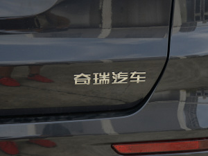 2022290TGDI DCTҫ+ ^