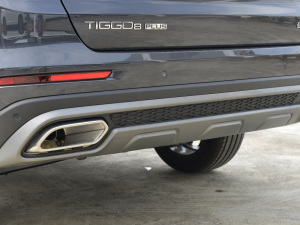 2022290TGDI DCTҫ+ ^