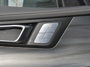 2022290TGDI DCTҫ+ g