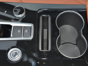 2022290TGDI DCTҫ+ g