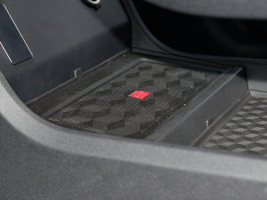 2022290TGDI DCTҫ+ g