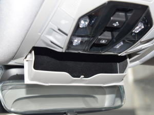 2022290TGDI DCTҫ+ g