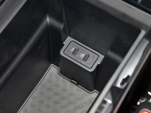 2022290TGDI DCTҫ+ g