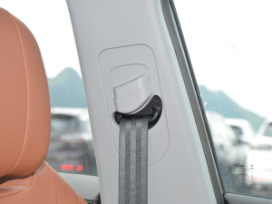 2022290TGDI DCTҫ+ g