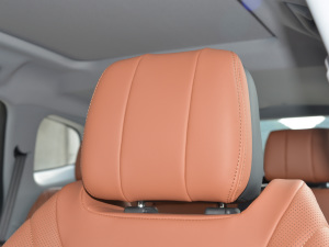 2022290TGDI DCTҫ+ g