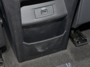 2022290TGDI DCTҫ+ g